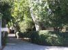 14539-41 Hatteras Street photo